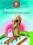 Kromhout, Rindert - DOOR DIK EN DUN