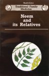 Krishnamurthy, K.H. - Neem and its relatives