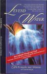Johannes Multimedia - Levend Water / het radicale Woord van God - Het Evangelie naar Johannes