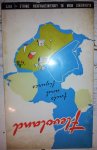  - Flevoland - Facts and figures