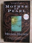 Haynes, Melinda - Mother of Pearl