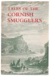  - tales of the Cornish smugglers