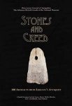 Doumet-Serhal, Claude ; Jennifer Curtiss Gage - Stones and creed  100 artefacts from Lebanon's antiquity
