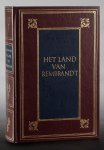 Busken Huet, Cd. - Land van Rembrandt / druk 1