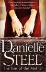 Steel, Danielle - The Sins of the Mother