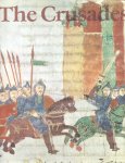 Erbstösser, Martin - The Crusades (Kruistochten)