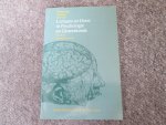 Draaisma , Douwe & Rob de Vries ( eds.) - LICHAAM EN GEEST IN PSYCHOLOGIE EN GENEESKUNDE ; waarneming / geheugen / motivatie / pacebo 's / anorexia nervosa