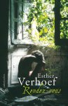 Ester Verhoef - Rendez-vous