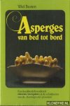 Basten, Wiel - Asperges, van bed tot bord   Een kookboek boordevol nieuwe recepten uit de schatkamer van de "Koningin der groenten"