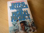 Wallace, Irving - The Pigeon Project