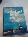 Werkman - Nederland leven met het water