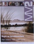 Projectorganisatie MV2 - Maasvlakte 2 - december 2010