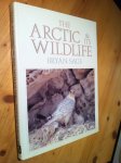 Sage, Bryan - The Arctic and its Wildlife