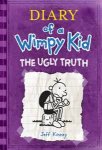 Kinney, Jeff - The Ugly Truth