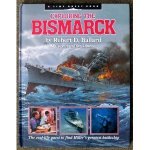 Ballard, Robert D. - Exploring the Bismarck