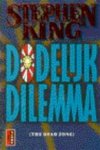 Stephen King - Dodelijk dilemma
