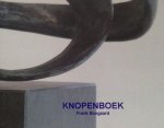 Boogaard, Frank R. - Knopenboek