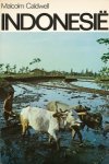 Caldwell, Malcolm - Indonesie. Een overzicht van de factoren die in het koloniale verleden en het tijdperk 1945-1965 een rol hebben gespeeld in de ontwikkelingsgang van indonesie.