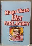 Claus - Het Verlangen