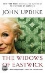 Updike, John - The Widows of Eastwick / A Novel