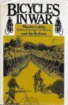 Caidin, Martin  / Barbree Jay - Bicycles in war