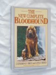 Brey, Catherine F. & Reed, Lena F. - The new complete Bloodhound