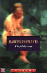 Emants, Marcellus - Liefdeleven