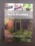 , - Bed & Breakfast / romantisch overnachten in Nederland Ruim 1750 adressen.