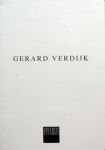 Claudio Cerritelli - Gerard Verdijk