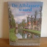 Groningen, C.L. van - De Alblasserwaard / druk 1