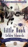 Edwards, Selden - The Little Book (ENGELSTALIG)