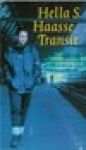 Haasse, Hella S. - Transit (boekenweekgeschenk 1994)