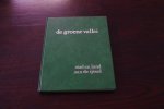 Buter - Groene vallei / druk 1