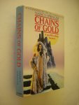 Springer, Nancy - Chains of Gold