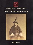 CROW, D.G - A catalogue of Historic Photographs of China