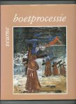 Jakob Debruyne, Andre Gailliaerde - Boetprocessie Veurne. 350 jaar Sodaliteit