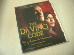Brown, Dan - De Da Vinci code / Filmscenario