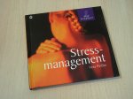 Pfeiffer, Vera - Stressmanagement, mind body&spirit