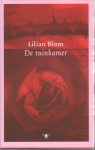 Blom, Lilian - De Tuinkamer