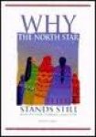 Palmer, William - Why the North Star Stands Still And Other Indian Legends