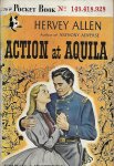 Allen, Hervey - Action at Aquila