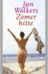 Jan Wolkers - Zomer hitte