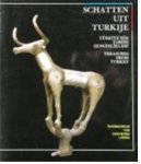 Schneider, H. / and others. - Schatten uit Turkije. Türkiye'nin tarihi zenginlikleri. Treasures from Turkey.