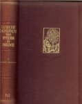 Vic D'Espallier - Katholieke Encyclopaedie voor Opvoeding en Onderwijs Eerste Deel 1