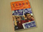 Thurman, Robert - In  de ban van Tibet - Een onthullend antwoord van de Dalai Lama op het conflict tussen China en Tibet.