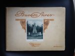 Esteban P. de Lazarraga (samensteller) - Buenos Aires Fototipias Peuser 2'd Edition