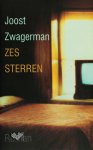 Joost Zwagerman - Zes  sterren