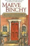 Binchy, Maeve - Scarlet Feather