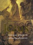 Ziehr, Wilhelm (red.) - 2000 jaar geloofs- & cultuurgeschiedenis: JEZUS.
