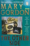 Gordon, Mary - The Other Side (Ex.1) (ENGELSTALIG)
